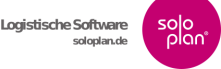 Soloplan Logo