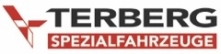 Terberg Logo