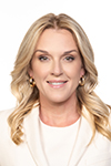 Dr. Eva Liebmann, MPA