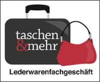 Logo Werbegemeinschaft Lederwaren