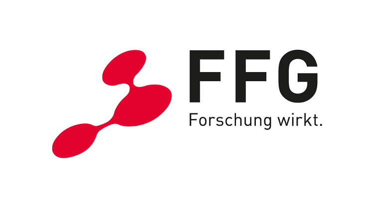 FFG Logo