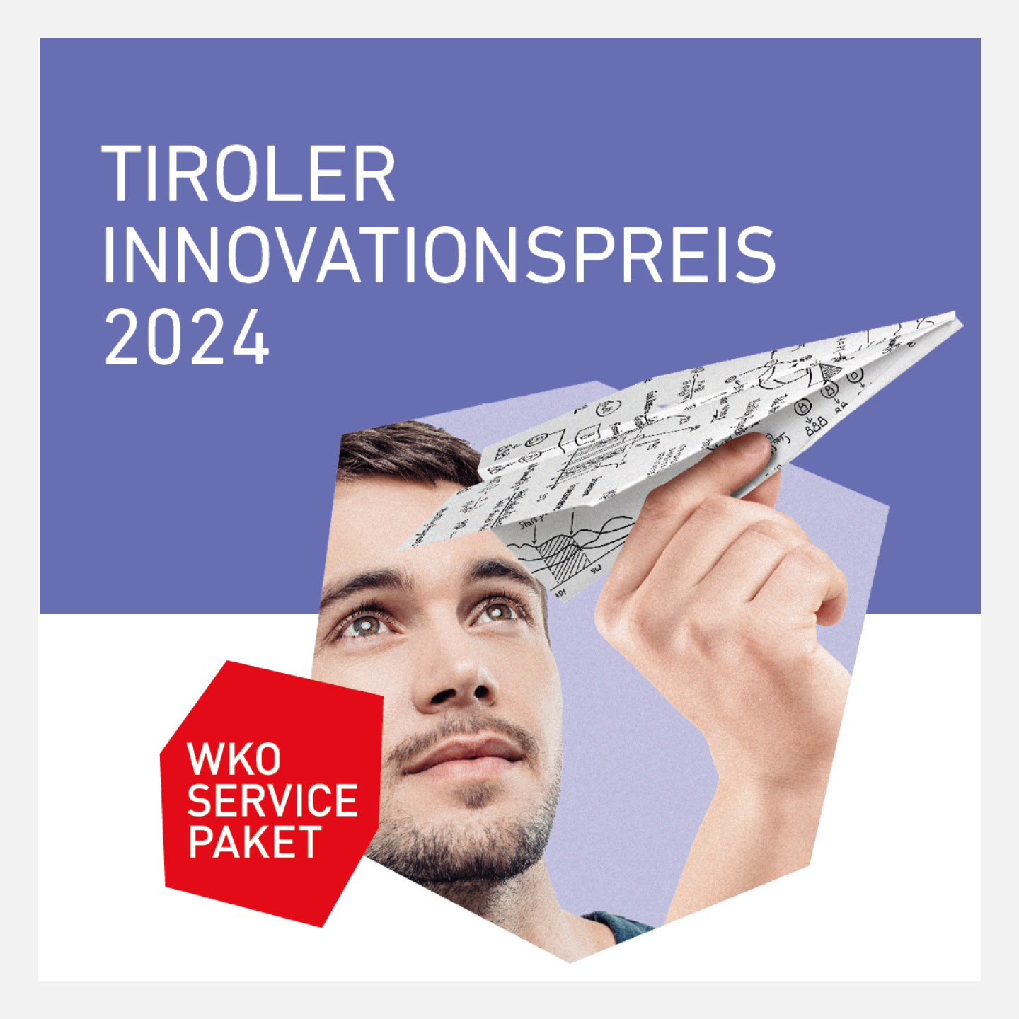 Tiroler Innovationspreis 2024