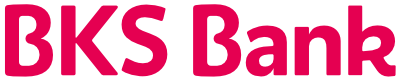 Logo der BSK Bank