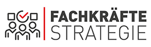 Logo Fachkräftesicherung Vorarlberg