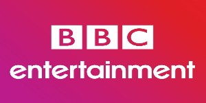 BBC Entertainment