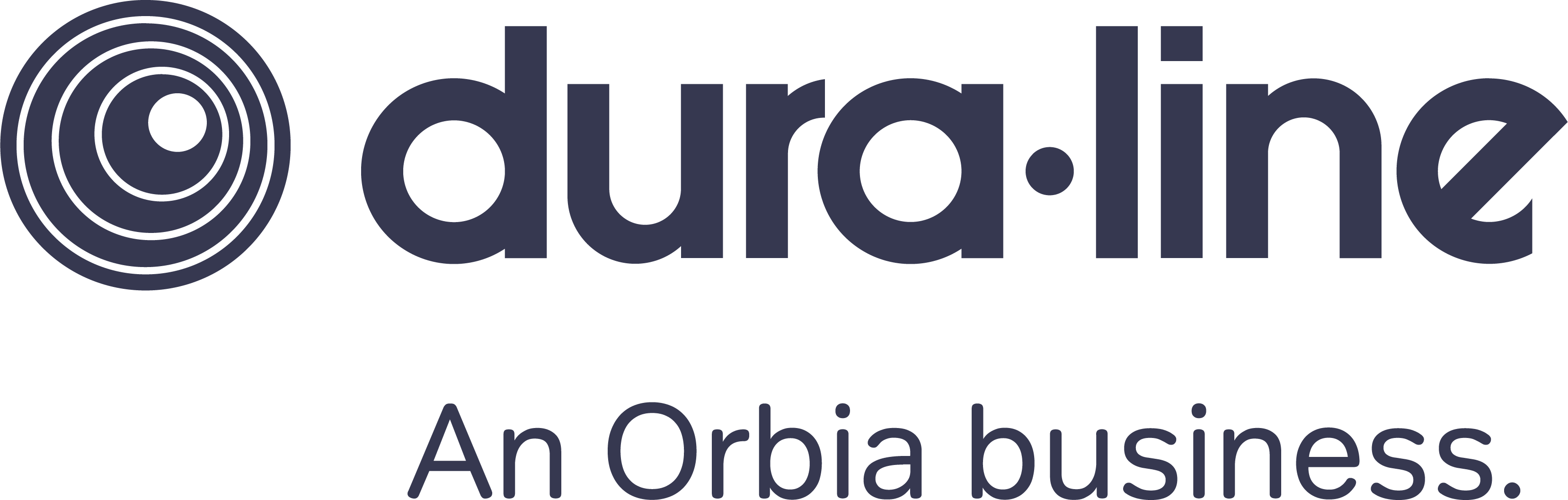 Logo Duraline