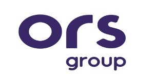 Logo ORS