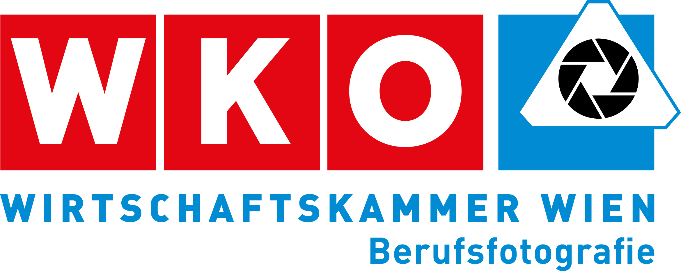 Logo Fotografeninnung