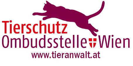 Logo: TOW mit Url