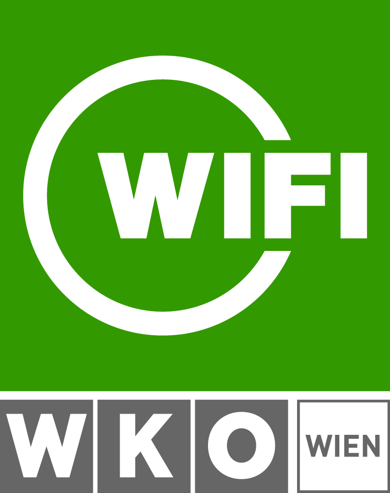 WIFI Logo