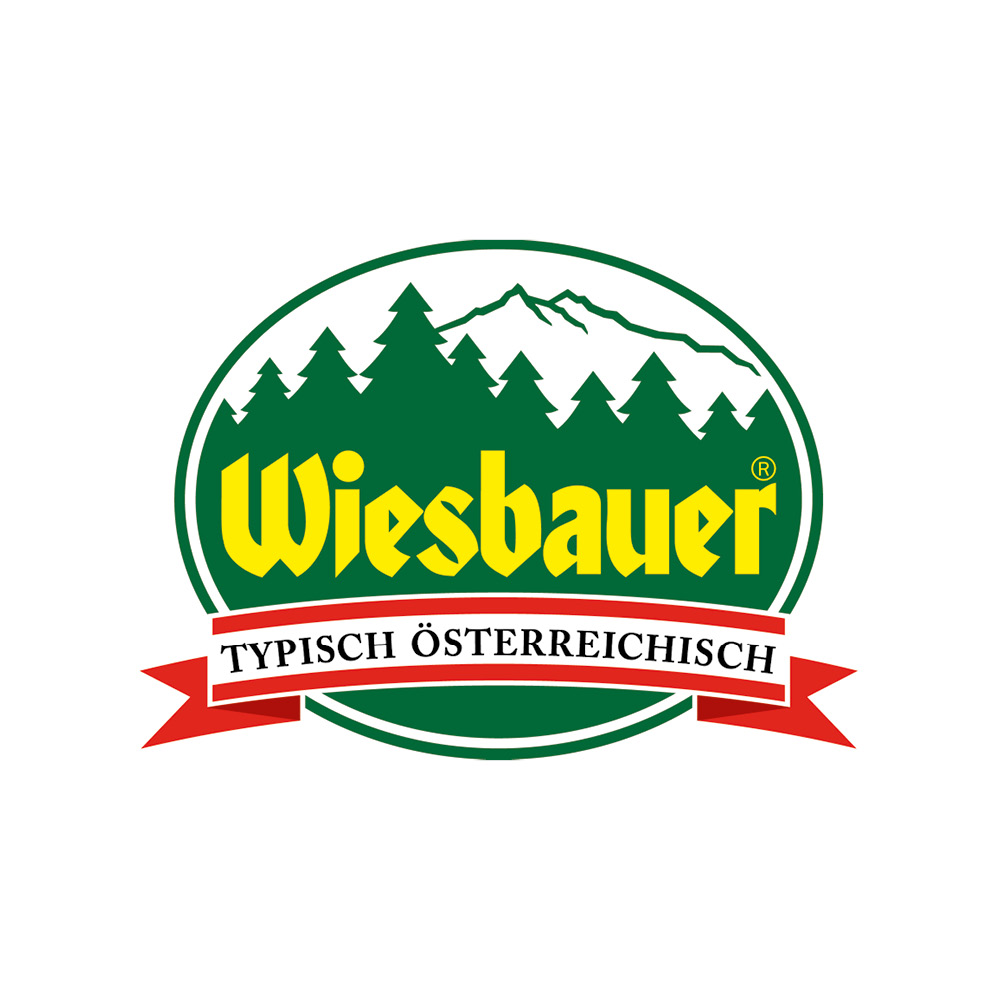 Logo Wiesbauer