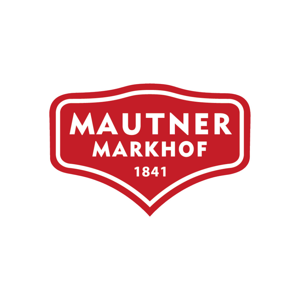 Logo Mautner Markhof
