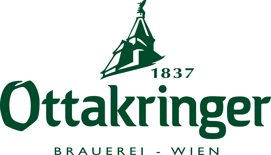 ottakringer Brauerei