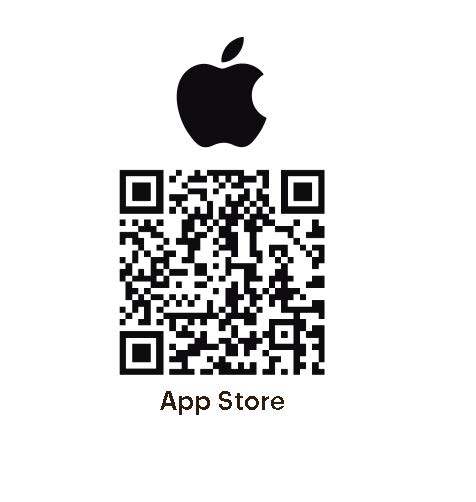 Apple App Store