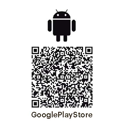 Google Playstore